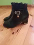 Дамски боти , снимка 2