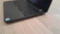 Dell Latitude 5501-i7-16GB DDR4-256GB NVMe, снимка 5