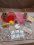 Изобилие от пластмасови изделия и др., снимка 10