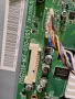 MAIN BOARD 715G7259-M0F-000-005T (WK:1506.1) PHILIPS 49PUS7170/12 for 49inc DISPLAY LC490EQE-FHP1, снимка 5