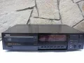 DENON DCD-3300, снимка 14