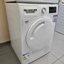 сушилня BOSCH - 7кг.ТЕРМОПОМПА, снимка 5