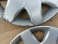 оригинални тасове за PEUGEOT/ПЕЖО 16” /1400295980 -№34, снимка 7