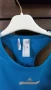 adidas Stella McCartney дамски спортен потник XS, снимка 2