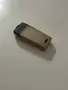 Nokia 6510 Перфектно състояние, снимка 11
