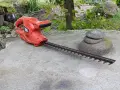 Храсторез Перфектен , снимка 1