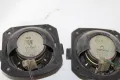 Високоговорители предни врати ляв десен Деу Матиз Daewoo Matiz  96316326, снимка 4