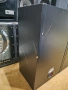 Тонколони ONKYO SC-370, снимка 6