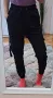спортен панталон със странични джобове FB sisters , снимка 2