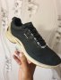обувки Ecco Biom Fjuel  номер 45 , снимка 1 - Други - 42501012