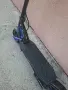 Kaabo mantis 10 800W , снимка 7