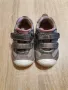 Детски обувки Biomecanics 23, снимка 1