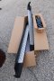Лизинг TBi СТЕПЕНКИ Stepenki Side Step Honda CR-V ХОНДА ЦР-В 2007-2012, снимка 2