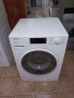 Пералня Миеле Miele W1 Modern Life Made in Germany 2 години гаранция!, снимка 1