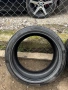 Гуми за е90 MICHELIN,NEXEN, снимка 4