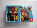 Колекционерски комплект Lego Model Team 5510, снимка 6