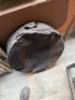 Резервна гума BMW F20/21 и 3 серия  16” , снимка 4