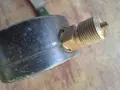 Български миномети., снимка 2