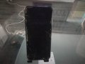 Работещ оригинален телефон Самсунг  А20е с напукано стъкло, снимка 16