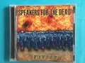 Kreator,Dark Suns,Mehida,Syrens Call,Awake,Bullhorn-CD, снимка 2