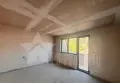 Продавам етажи от къща., снимка 6