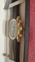 Мъжки масивен часовник Madison  Chronograph. Чисто нов!!!, снимка 4