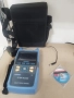 OTDR DEVISER AE2300 - ЗА ЧАСТИ, снимка 1