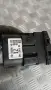 Ключ фарове Opel Astra H 2005 13100140 04063040 Astra H (2004-2010), снимка 3