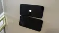 iPhone 11 Pro бес вншни забележки , снимка 2