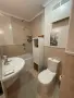 🏡 ОТ СОБСТВЕНИК – ПОД НАЕМ  📍 АСПАРУХОВО, М-Т ЗЕЛЕНИКА, ВАРНА  , снимка 7