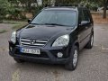 Honda CR-V 2.0 150hp 4x4 2005г Facelift, снимка 2