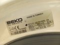  Продавам на части пералня Beko WMB 61021 M, снимка 9