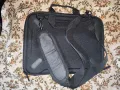 таблет чанта, снимка 2