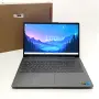Lenovo LOQ 15 Gen 9/144Hz/i5-12450HX/16GB DDR5/RTX 2050/512GB NVMe, снимка 1