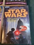 книги Междузвездни войни Star Wars на немски език 27/2, снимка 4
