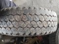 Резервна гума за Джип Чероки, снимка 1 - Гуми и джанти - 41306313