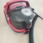Прахосмукачка Beko в отлично състояние, снимка 7