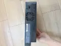 Sony PlayStation 2 SCPH-30003 R PAL + 3 игри, снимка 8
