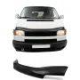 Спойлер за преден капак Дефлектор за Volkswagen Transporter T4 1995-2003, снимка 1