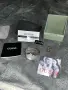 Дамски часовник Guess, снимка 4
