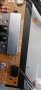POWER BOARD ,715G7574-P01-W07-0H2H, for ,LG 43LJ500V 43inc DISPLAY TPT430H3-DUYSHA. G REV.S1BW, снимка 3