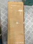 E-Smart Cooler Travel Case, снимка 3