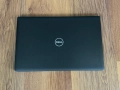 15.6' Full HD IPS Core i7-1255u DELL Latitude 7530 @ 16GB DDR4/512GB NVMe/Подсветкa/Бат 8ч/Win 11, снимка 2