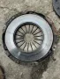 Комплект маховик за М60 е32 е34 е38, снимка 6