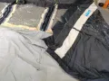 Универсален форселт за каравана Kampa Rally Pro 390 (poled). Размери 390/250см, снимка 13