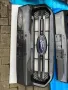 Ford Ranger радиаторни решетки., снимка 9