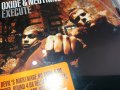 OXIDE & NEUTRINO ORIGINAL CD 1903231432, снимка 5