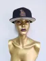 Мъжка шапка New Era LA Dodgers, снимка 1