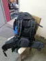 Туристическа раница ~ 60L, снимка 2
