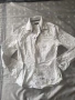 Мъжка риза Armani Jeans , снимка 1